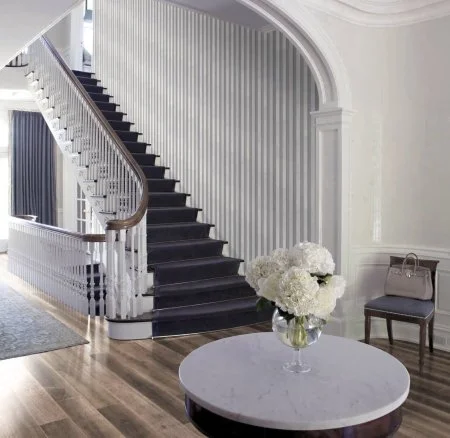 Виниловый пол Royce Ultima U1970 Дуб Дерби в Нефтекамске