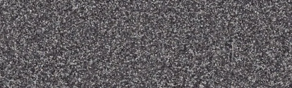 Линолеум Tarkett iQ Monolit CMONI-934 2 м в Нефтекамске