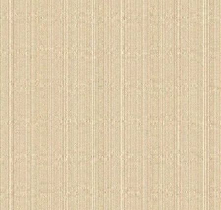 Обои Loymina Clair CLR8, 002/1 в Нефтекамске