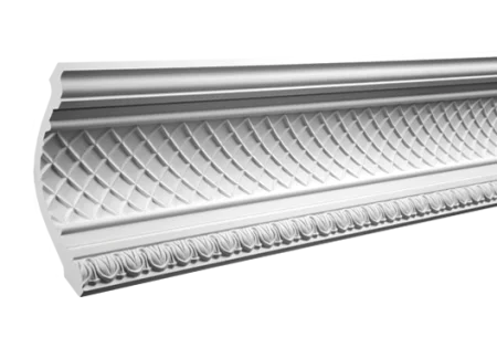 Карниз Европласт 1.50.138 2,0 м в Нефтекамске