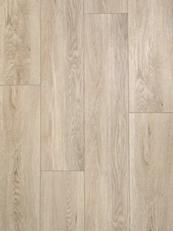 Плитка SPC Bonkeel Next 4мм 233 в Нефтекамске