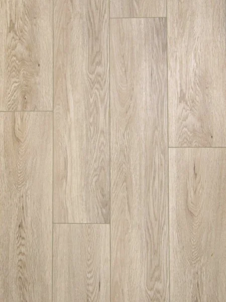 Плитка SPC Bonkeel Next 4мм 233 в Нефтекамске