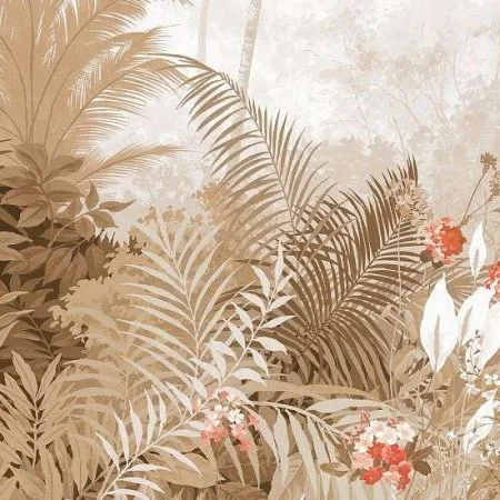 Обои Loymina Amazonia Ins10, 001/2 в Нефтекамске