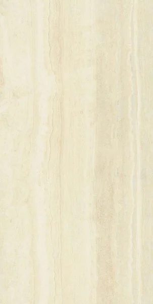 Керамогранит Italon Шарм Эдванс Алабастро Уайт 60х120 (Патиннированная и реттифицированная) в Нефтекамске