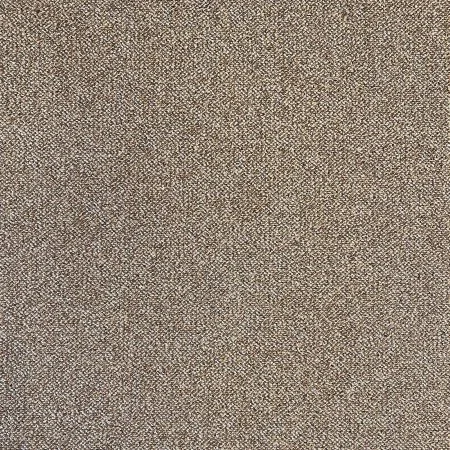 Ковровое покрытие AW Vector 39 - (4м) в Нефтекамске