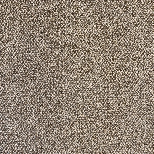 Ковровое покрытие AW Vector 39 - (4м) в Нефтекамске