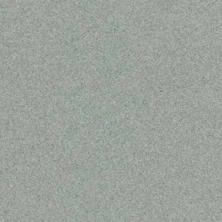 Линолеум Tarkett Primo Plus CPRPI-311 2 м в Нефтекамске