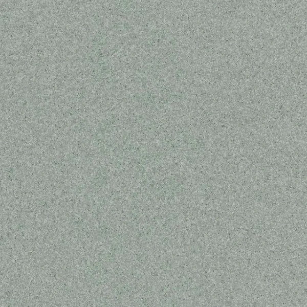 Линолеум Tarkett Primo Plus CPRPI-311 2 м в Нефтекамске