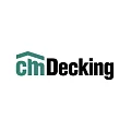Террасная доска CM Decking в Нефтекамске