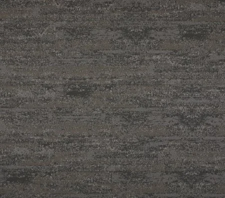 Ковровая плитка AW Marathon 94 в Нефтекамске