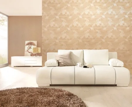 Обои Loymina Golden Library SAT31, 004 в Нефтекамске