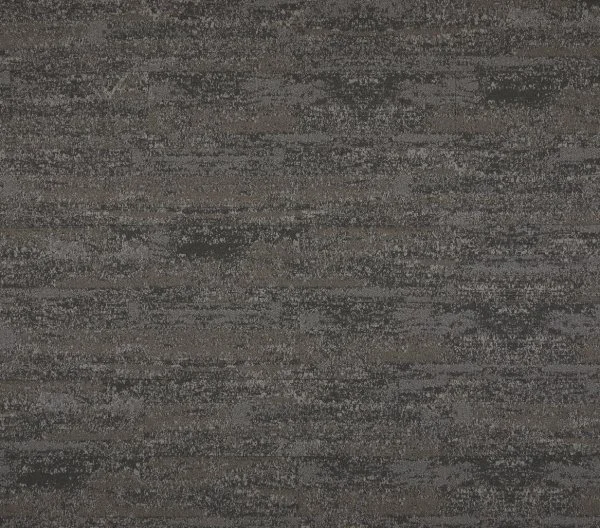 Ковровая плитка AW Marathon 94 в Нефтекамске