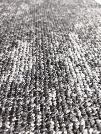 Ковровая плитка Bonkeel Sensei Granite в Нефтекамске