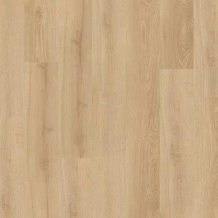 ПВХ плитка Bonkeel Discostar Eruption (Планка 152,4х914,4мм) в Нефтекамске