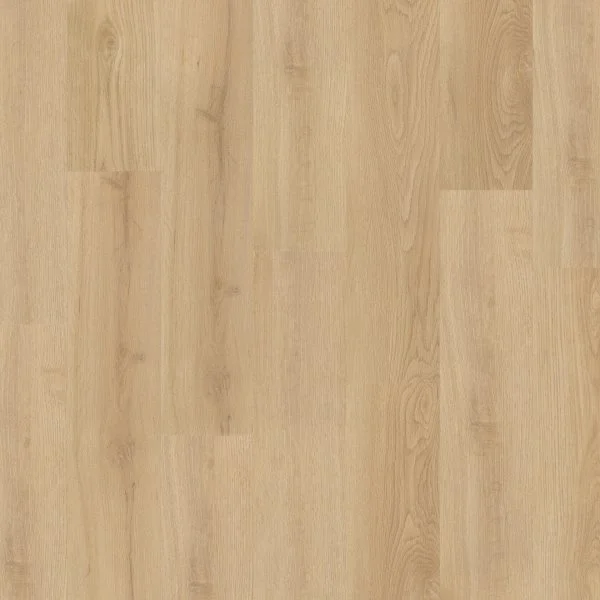 ПВХ плитка Bonkeel Discostar Eruption (Планка 152,4х914,4мм) в Нефтекамске