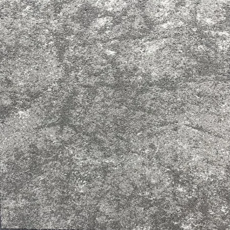 Ковровая плитка AW Mineral 98 в Нефтекамске