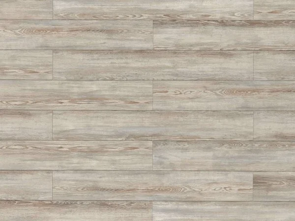 Ламинат Egger PRO 8/33 4V Aqua+ Сосна Модро Серая EPL239 в Нефтекамске