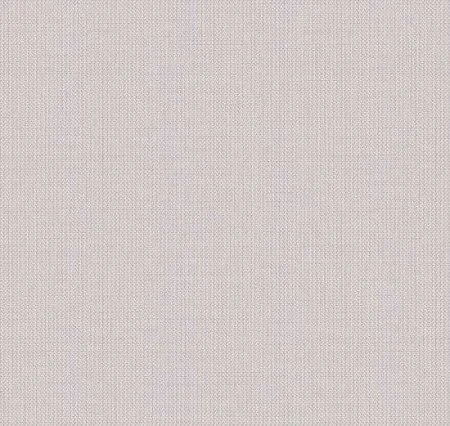 Обои Loymina Gallery Classic GC5, 001 в Нефтекамске