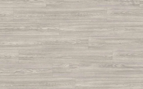 Ламинат Egger PRO 10/33 4V Дуб Сория светло-серый EPL178 в Нефтекамске