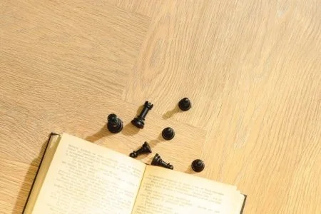 Плитка SPC Bonkeel Pine 3.5мм 302 в Нефтекамске