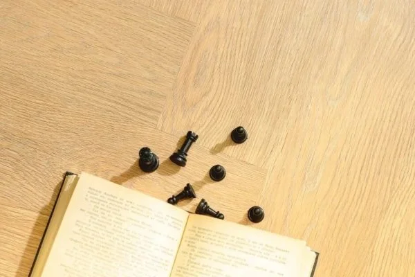 Плитка SPC Bonkeel Pine 3.5мм 302 в Нефтекамске