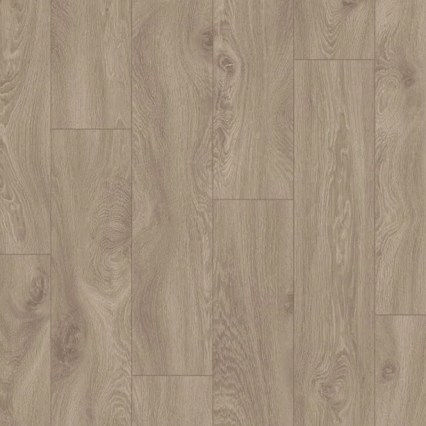 Ламинат Pergo Göteborg Pro Дуб Испанский Какао L1257-04668 в Нефтекамске