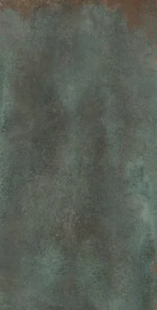 Керамогранит Coliseum Астро Оушн 60х120 (Натуральный и Реттифицированный) в Нефтекамске