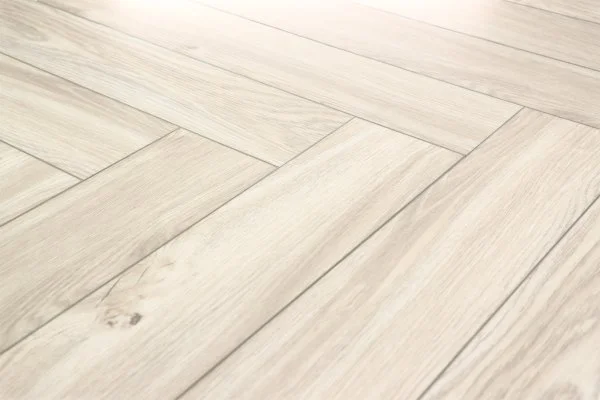 Плитка SPC Bonkeel Style HB 4мм Дуб Муривай в Нефтекамске