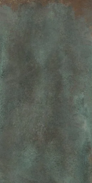 Керамогранит Coliseum Астро Оушн 60х120 (Натуральный и Реттифицированный) в Нефтекамске