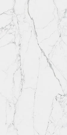 Керамогранит Vitra SityMarble Статуарио Венато 60х120 (Лаппатированная и Реттифицированная) в Нефтекамске