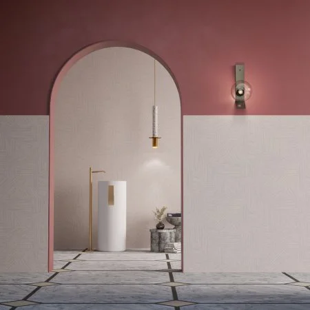 Обои Loymina Terra TER1 002/3 в Нефтекамске