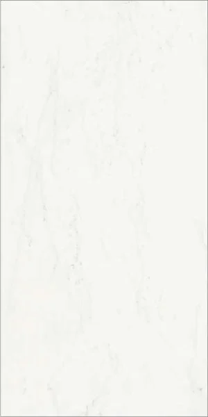 Керамогранит Italon Шарм Делюкс Бьянко Микеланджело 60х120 (Паттинированная и реттифицированная) в Нефтекамске