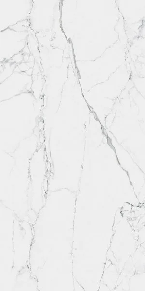 Керамогранит Vitra SityMarble Статуарио Венато 60х120 (Лаппатированная и Реттифицированная) в Нефтекамске