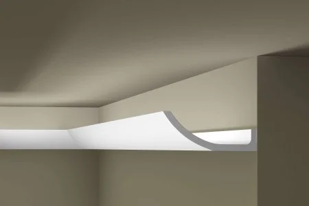 Профиль NMC Wallstyl WT4 (70х180х2000мм) в Нефтекамске