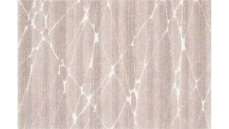 Ковер Синтелон Boho 2,00х2,90 01VBV Прямоугольник в Нефтекамске