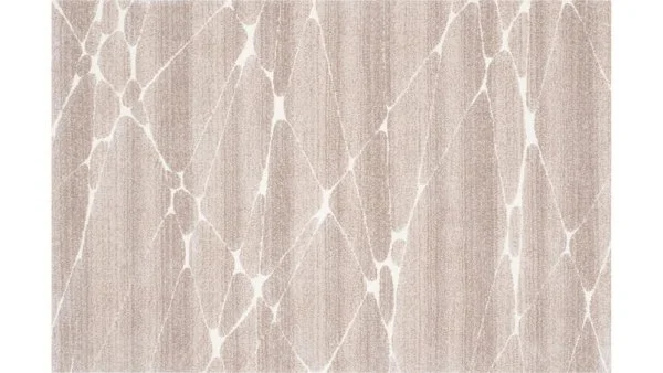 Ковер Синтелон Boho 2,00х2,90 01VBV Прямоугольник в Нефтекамске