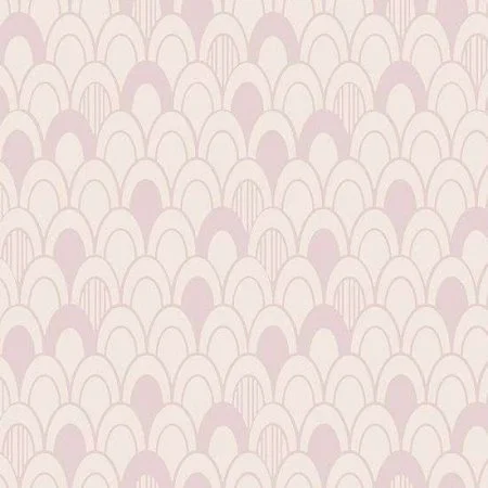 Обои Loymina Liberty LIB7, 001 в Нефтекамске