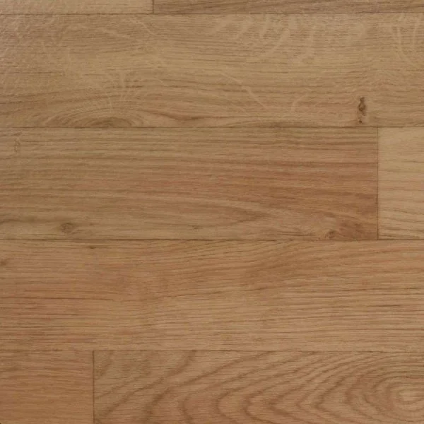 Спортивный линолеум Tarkett Omnisports Action 65 Oak в Нефтекамске