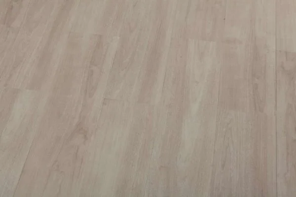 ПВХ плитка Decoria Mild Tile DW 2221 Дуб Ван в Нефтекамске