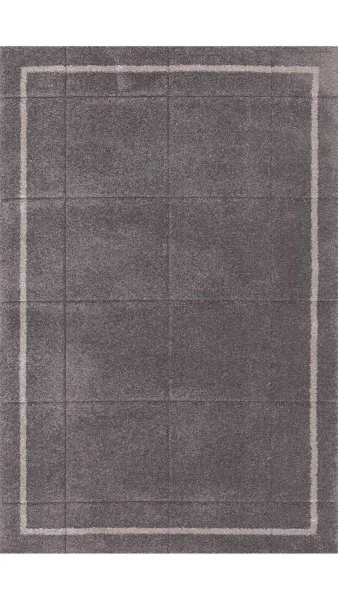 Ковер Синтелон Vegas Home 1,60х2,30 F1GEG Прямоугольник в Нефтекамске