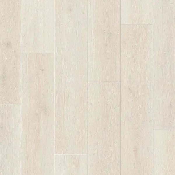 Ламинат Pergo Göteborg Pro Дуб Элитный Бежевый L1257-03837 в Нефтекамске