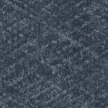 Ковровая плитка Bonkeel Shade Blue в Нефтекамске