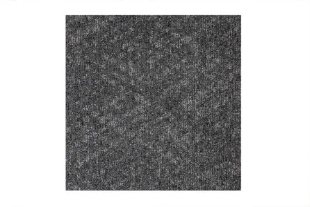 Ковровая плитка Bonkeel Shade Gref в Нефтекамске