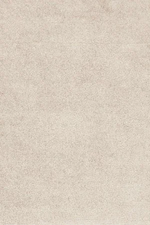 Ковровое покрытие AW Omphale 39 - (5м) в Нефтекамске