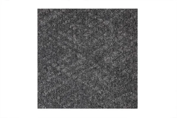 Ковровая плитка Bonkeel Shade Gref в Нефтекамске