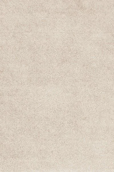 Ковровое покрытие AW Omphale 39 - (4м) в Нефтекамске