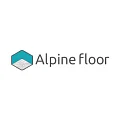 Ковровая плитка Alpine Floor купить в Нефтекамске по выгодной цене Ковровая плитка Alpine Floor в Нефтекамске