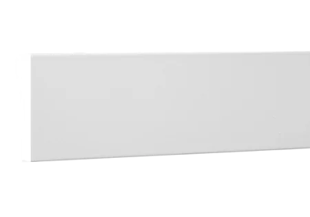 Молдинг Европласт 1.51.362  2,0 м в Нефтекамске