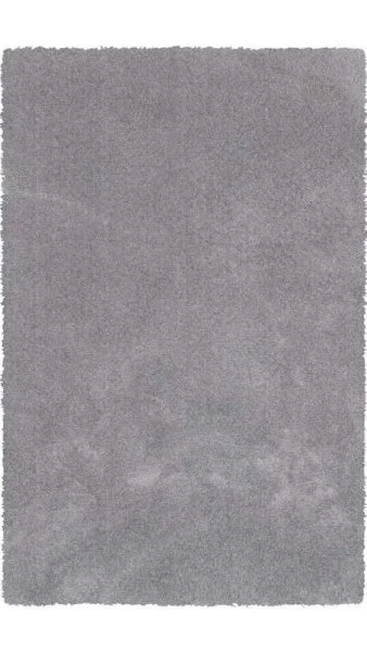 Ковер Синтелон Dolce Vita 1,40х2,00 01SSS Прямоугольник в Нефтекамске