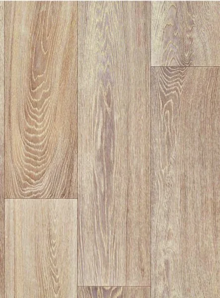 Линолеум Ideal Stars Pure Oak 1_7182 - 5,0 м в Нефтекамске
